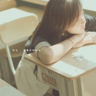 49图库官方下载-49图库港澳苹果版